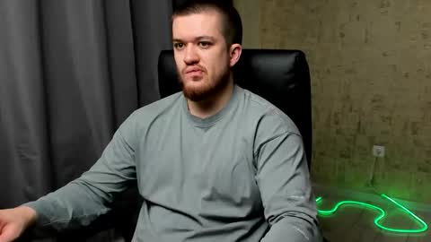 well_boy_ online show from 01-18-26, 01:15