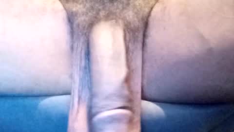 well_ndowed online show from 11-30-25, 06:12