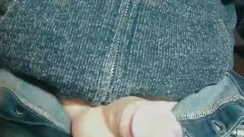 Snapshot of wellandwelland chatting on 01-06-26, 02:54 wellandwelland online show from 01-06-26, 02:54