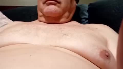 welldny online show from 10-24-25, 02:46