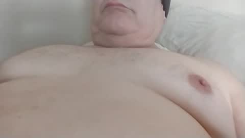 welldny online show from 12-05-25, 06:15