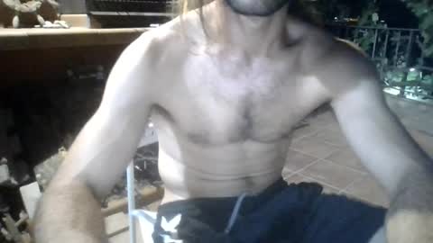 Snapshot of welleesound chatting on 07-12-26, 08:44 welleesound online show from 07-12-26, 08:44