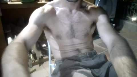 Snapshot of welleesound chatting on 07-21-26, 11:29 welleesound online show from 07-21-26, 11:29