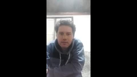 wellfromsouth online show from 04-21-26, 06:52