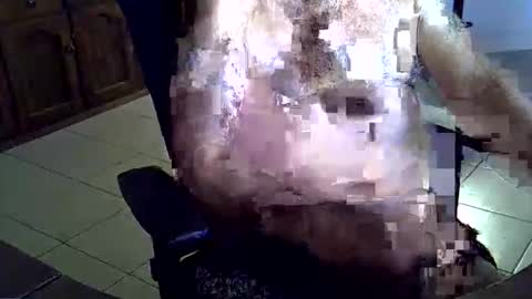 Wellhelloo online show from 02-16-26, 09:22