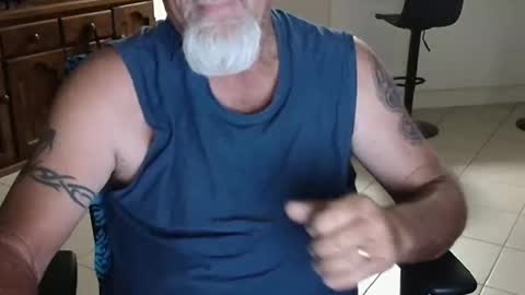 Wellhelloo online show from 02-20-26, 06:41