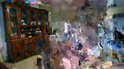 Wellhelloo online show from 02-24-26, 05:05