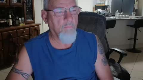 Wellhelloo online show from 03-15-26, 06:14