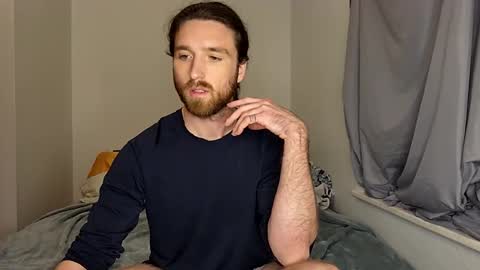 Igo online show from 12-03-24, 12:35