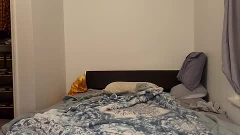 Igo online show from 12-05-24, 03:15