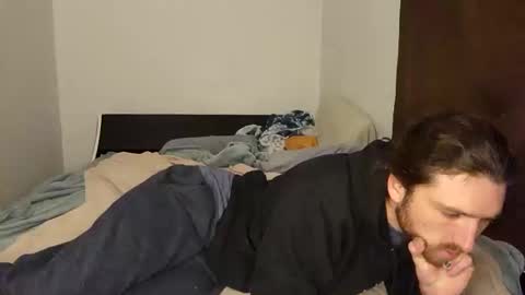 Igo online show from 01-05-25, 12:42