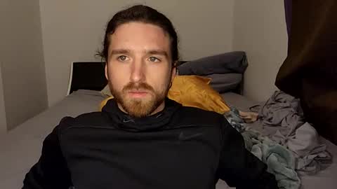 Igo online show from 01-08-25, 11:19