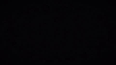 wellhunginpanties online show from 03-28-26, 01:38