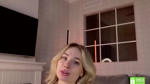 CAREN online show from 11-28-25, 11:24