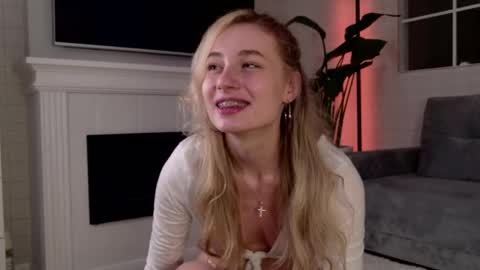 CAREN online show from 04-13-26, 12:10