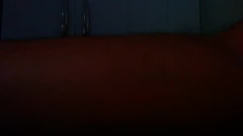 wellingtont online show from 09-20-25, 11:44