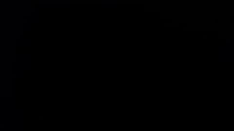 wellingtont online show from 09-21-25, 04:36