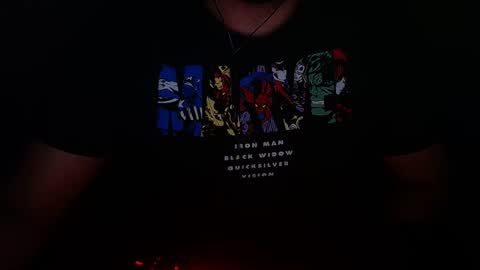 wellingtont online show from 10-12-25, 08:35