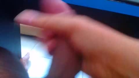 wellingtont online show from 10-17-25, 12:19