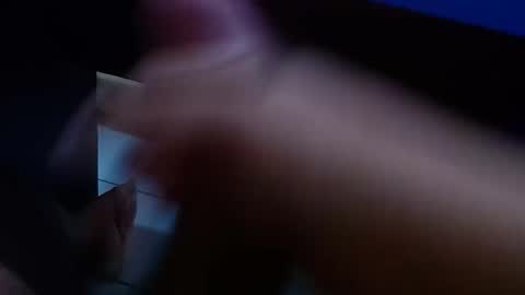 wellingtont online show from 10-20-25, 02:01