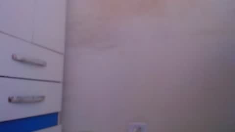 wellingtont online show from 11-06-25, 12:17