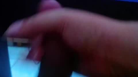 wellingtont online show from 02-14-26, 11:40