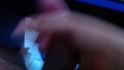 wellingtont online show from 03-17-26, 05:00