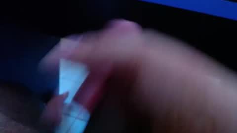 wellingtont online show from 03-18-26, 07:44