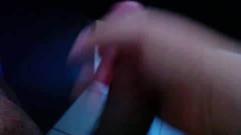 wellingtont online show from 04-01-26, 05:52