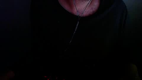 wellingtont online show from 04-08-26, 05:07