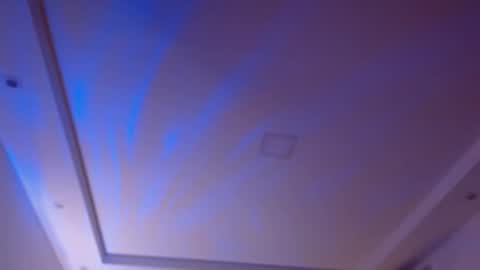 Liza online show from 10-08-25, 11:24