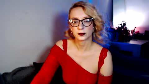 Liza online show from 10-10-25, 11:37