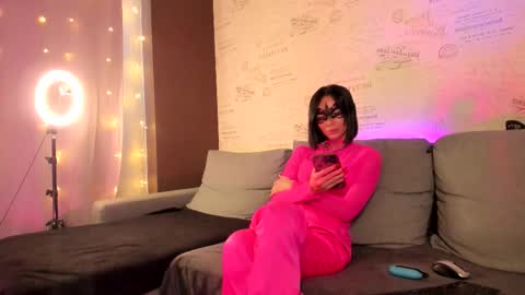 Snapshot of weloves3x chatting on 02-26-26, 10:14 weloves3x online show from 02-26-26, 10:14