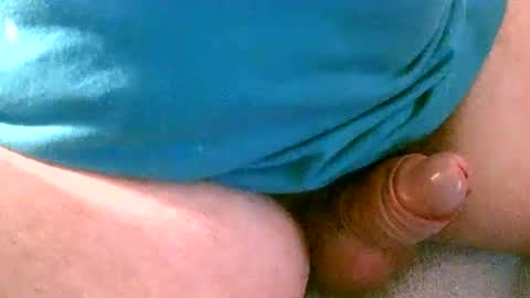 Snapshot of welshstuds chatting on 06-18-26, 11:58 welshstuds online show from 06-18-26, 11:58