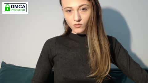 Milena online show from 12-11-24, 11:43