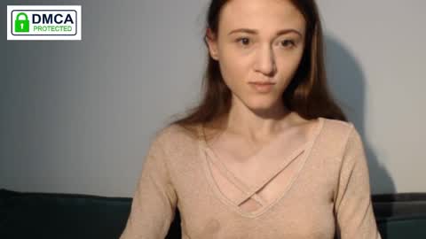 Snapshot of weltmilen chatting on 12-02-25, 09:21 Milena online show from 12-02-25, 09:21