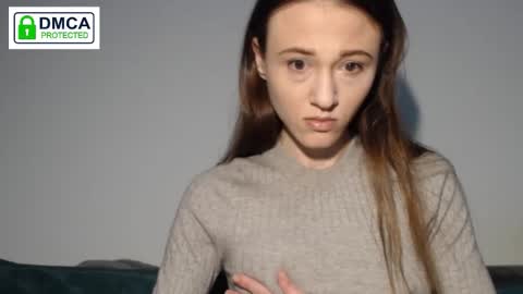 Snapshot of weltmilen chatting on 12-14-25, 09:41 Milena online show from 12-14-25, 09:41