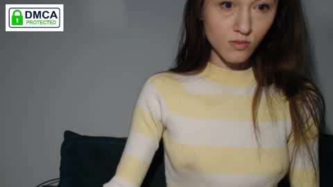 Snapshot of weltmilen chatting on 02-01-26, 10:41 Milena online show from 02-01-26, 10:41