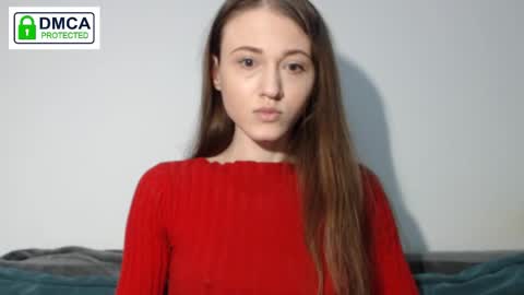 Snapshot of weltmilen chatting on 02-25-26, 09:13 Milena online show from 02-25-26, 09:13