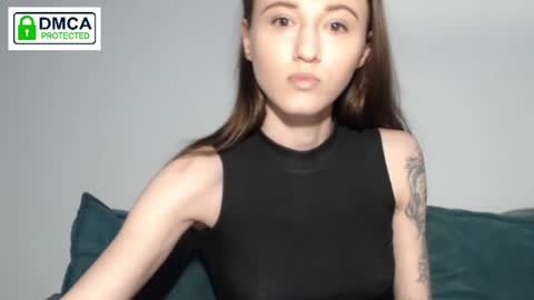 Snapshot of weltmilen chatting on 06-16-26, 08:55 Milena online show from 06-16-26, 08:55