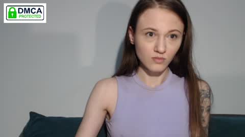Snapshot of weltmilen chatting on 07-14-26, 08:25 Milena online show from 07-14-26, 08:25