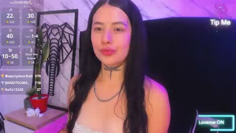 wen_gp online show from 07-23-26, 07:34