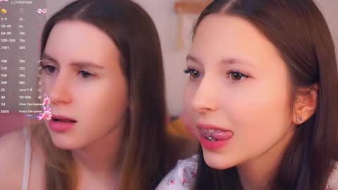 Nora online show from 11-21-25, 08:29