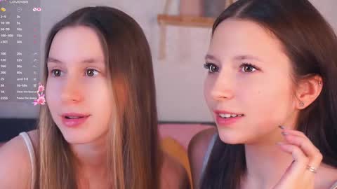 Nora online show from 11-30-25, 08:24