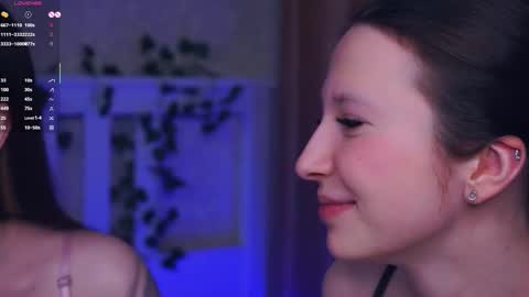 Nora online show from 03-14-26, 10:04