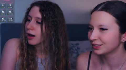 Nora online show from 04-07-26, 11:04