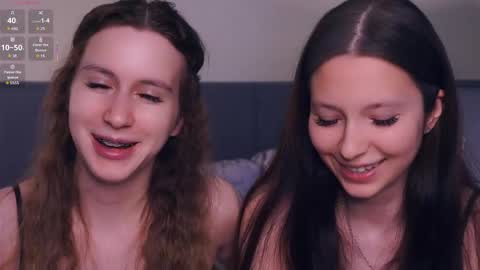 Nora online show from 04-21-26, 08:09