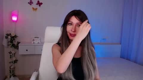 Wendi Foster online show from 03-30-26, 07:04