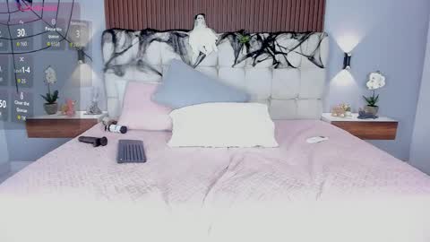 Snapshot of wendolyn_orange69_ chatting on 10-23-25, 03:44 Wendolyn online show from 10-23-25, 03:44