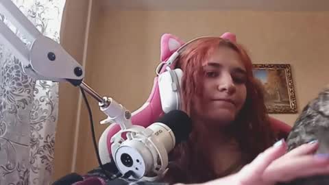 Saira online show from 04-14-26, 07:36